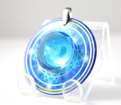 432-universal-resonator-double-blue-02