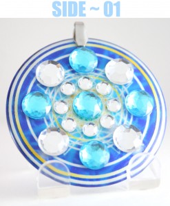 432-universal-resonator_01b