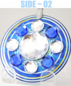 432-universal-resonator_01b