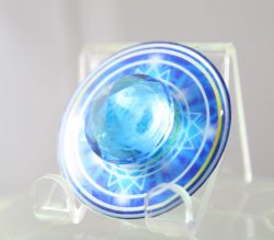 432_universal-singleflat-blue04