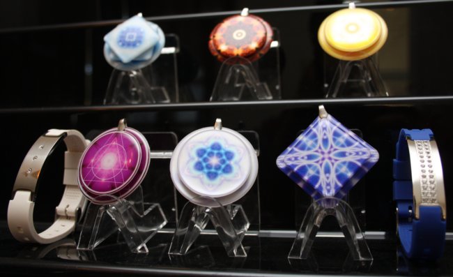 8 Ways to Master Your Life!