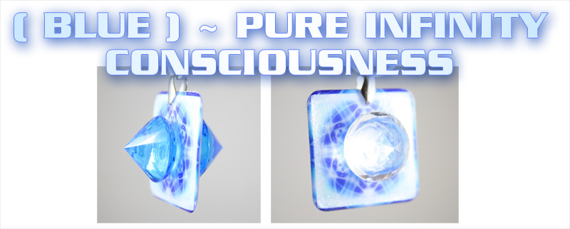 top-d-blue-pure_infinity_consciousness