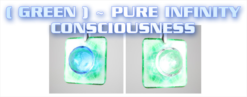 top-d-green-pure_infinity_consciousness