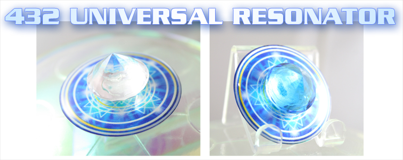 top-432_universal-resonator