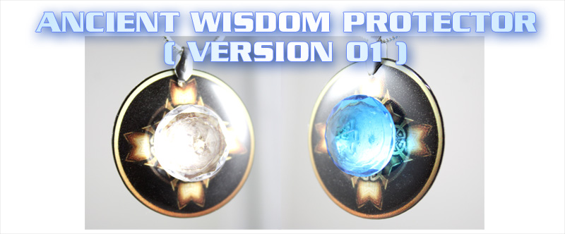 top-d-ancient_wisdom_protector-version-01