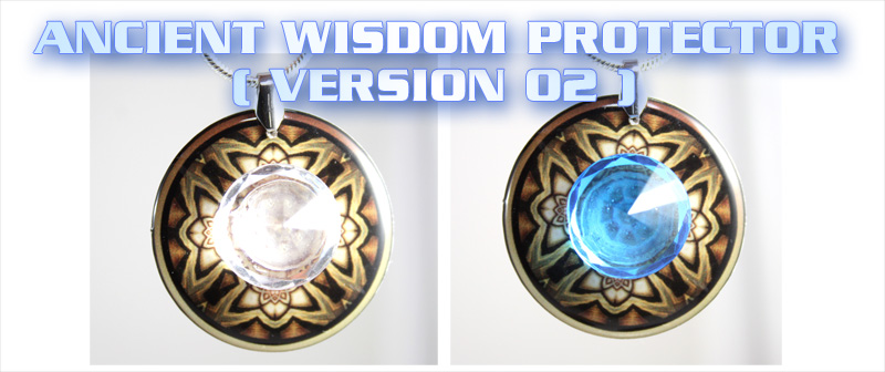 top-d-ancient_wisdom_protector-version-02