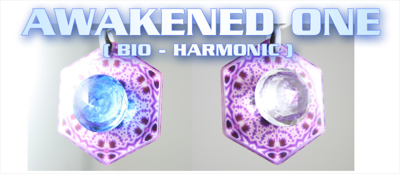 top-d-awakened-one_bio-harmonic