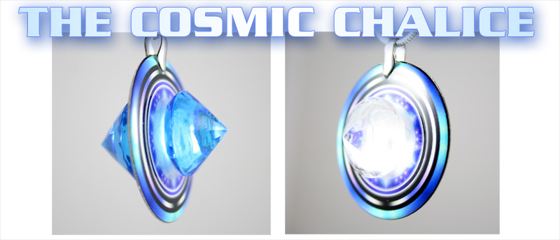 top-d-cosmic_chalice-03