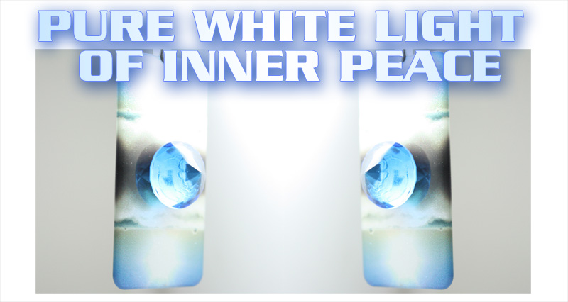 top-d-pure_white_inner