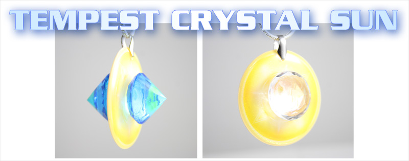 top-d-tempest_crystal_sun