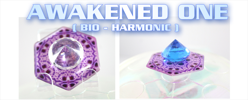 top-awakened-one_bio-harmonic