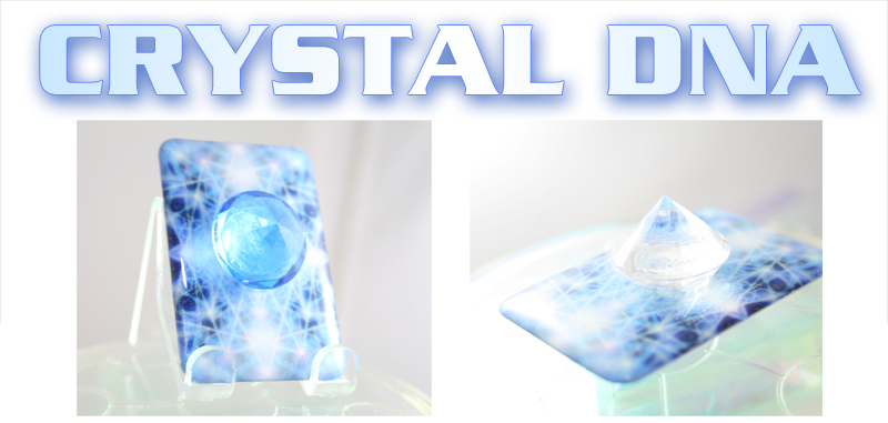 top-crystal-dna