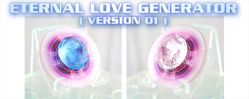 top-eternal_love_generator-version-01