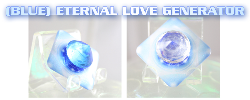 top-eternal_love_generator_blue