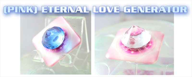 top-eternal_love_generator_pink