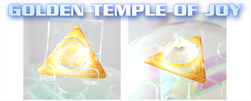 top-golden_temple_of_joy