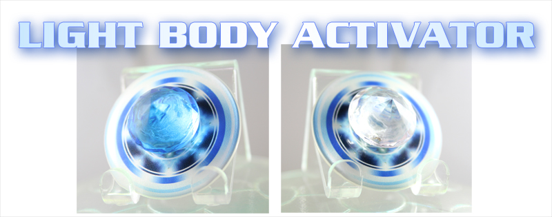 top-light_body_activator