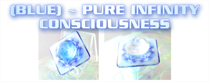 top-pure_infinity_consciousness-blue2