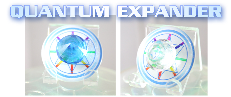 top-quantum_expander