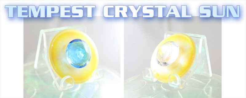 top-tempest_crystal_sun