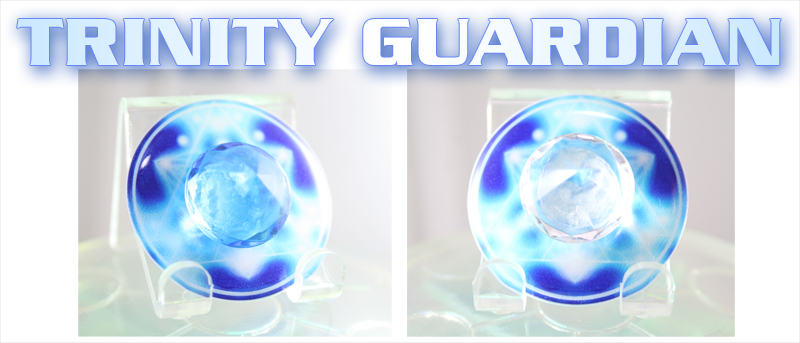 top-trinity_guardian_