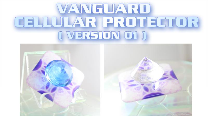 top-vanguard-version-01