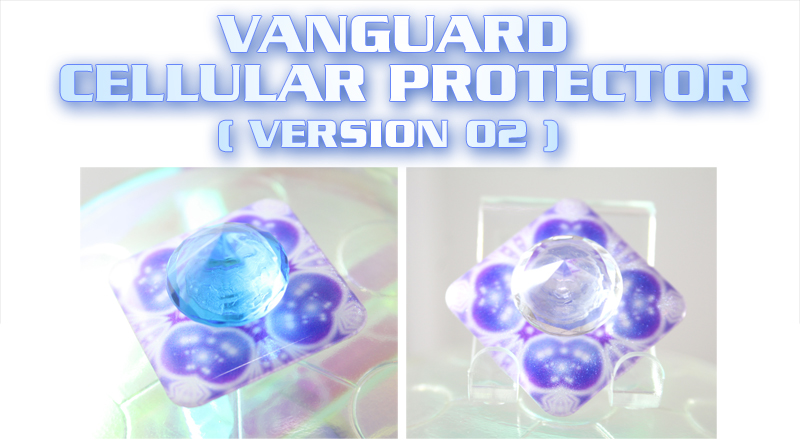 top-vanguard-version-02