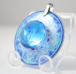advanced-blue-star-expander-double-blue-01
