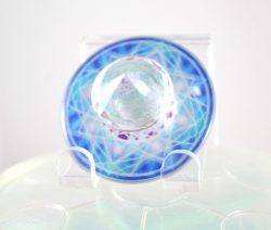 advanced_bluestar-single-clear03