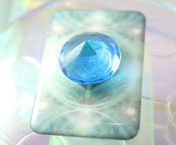 advanced_truth-singleflat-blue04