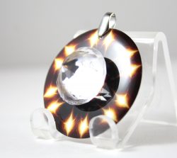 ancient-stargate-of-deepness-double-clear-04
