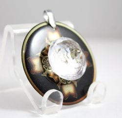 ancient-wisdom-protector-ver-01-double-clear-04a