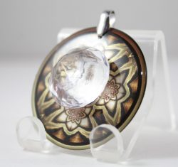 ancient-wisdom-protector-ver-02-double-clear-03