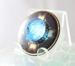 ancient_wisdom_protector-v01-singleflat-blue04
