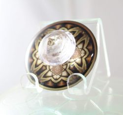 ancient_wisdom_protector-v02-singleflat-clear02