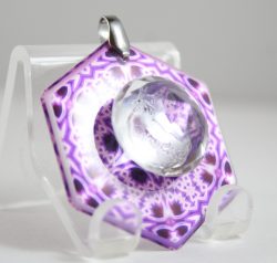 awakened-one-bio-harmonic-double-clear-04