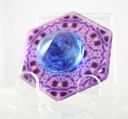 awakened_one_bio-singleflat-blue03