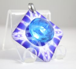 bach-flower-bio-harmonic-double-blue-02