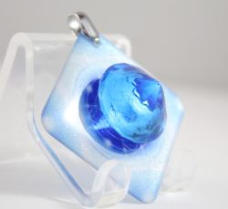 blue-eternal-love-generator-double-blue-01