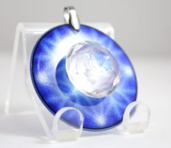 blue-flower-of-life-double-clear-03