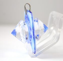 blue-pure-infinity-double-clear-04