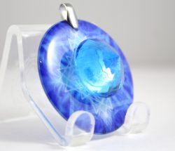 blue-star-of-soul2-double-blue-01