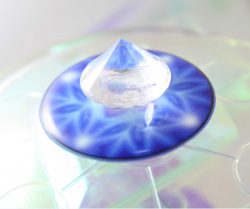 blue_flower_of_life-singleflat-clear01