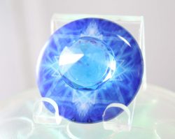 blue_star-singleflat-blue01