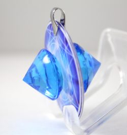 chamber-of-the-higher-self-double-blue-02