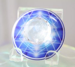 chamber_of_higher-singleflat-clear01