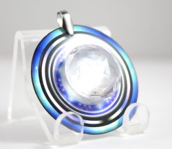 cosmic-chalice-double-clear-03