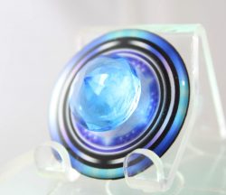 cosmic_chalice-singleflat-blue02