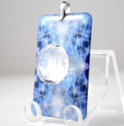 crystal-dna-double-clear-03