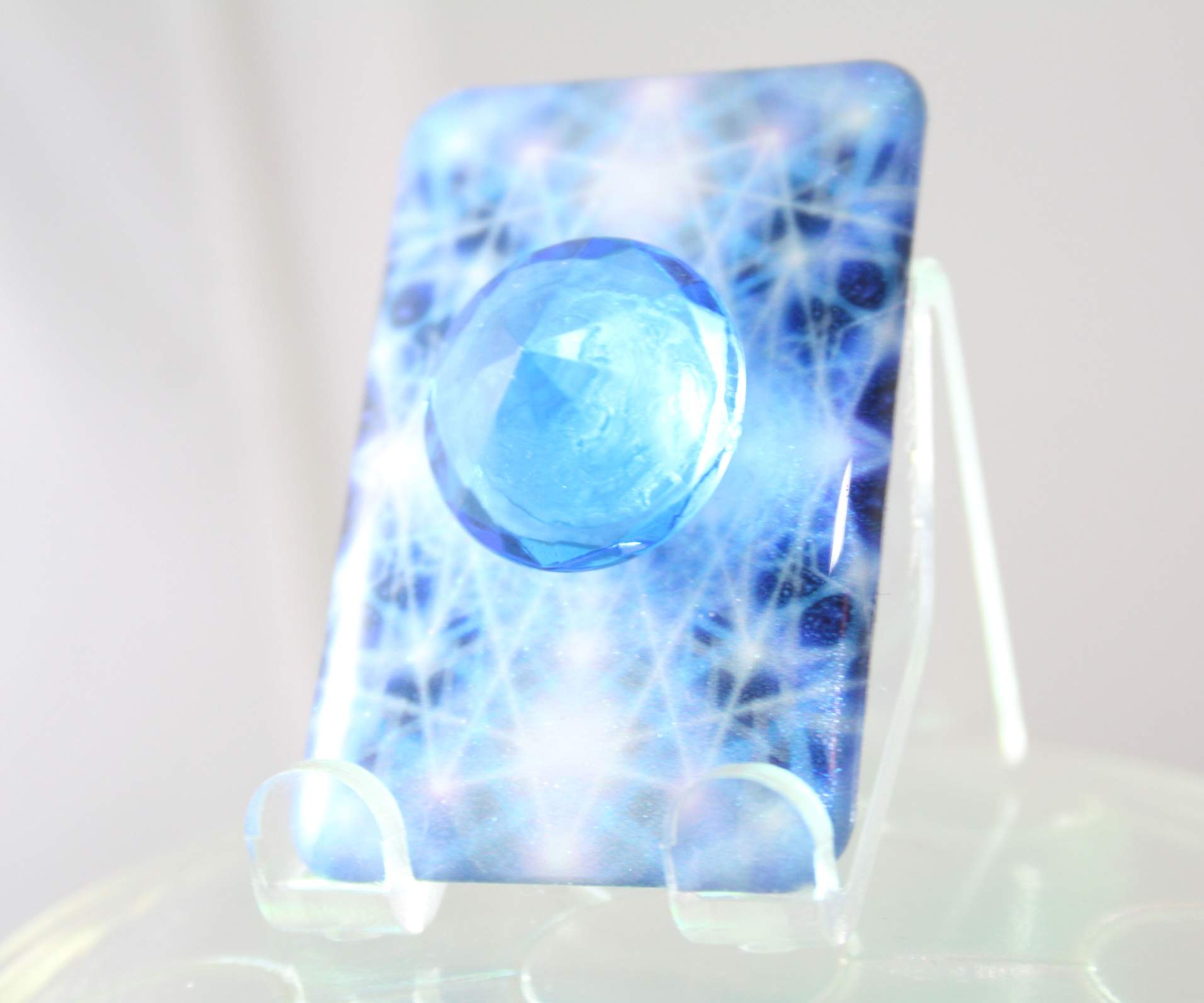 crystal_dna-singleflat-blue02
